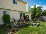 5714 Brinkley Court - Photo 40