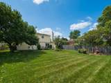 5714 Brinkley Court - Photo 41
