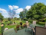 5714 Brinkley Court - Photo 42