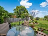 5714 Brinkley Court - Photo 43