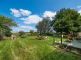 5714 Brinkley Court - Photo 44