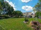 5714 Brinkley Court - Photo 45