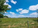 5714 Brinkley Court - Photo 46