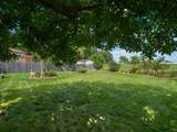 5714 Brinkley Court - Photo 48