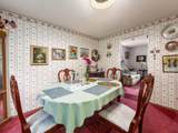 5714 Brinkley Court - Photo 8