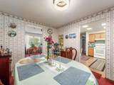 5714 Brinkley Court - Photo 9