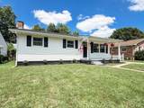 1609 Beacon Street - Photo 1