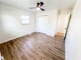 1609 Beacon Street - Photo 10