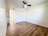 1609 Beacon Street - Photo 11
