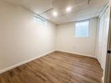 1609 Beacon Street - Photo 12