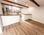 1609 Beacon Street - Photo 13