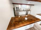 1609 Beacon Street - Photo 14