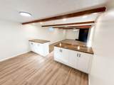 1609 Beacon Street - Photo 15