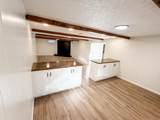1609 Beacon Street - Photo 16
