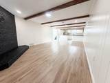 1609 Beacon Street - Photo 17