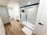 1609 Beacon Street - Photo 18