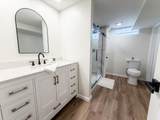 1609 Beacon Street - Photo 19