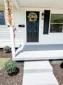 1609 Beacon Street - Photo 2