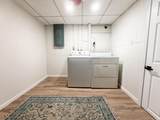 1609 Beacon Street - Photo 20