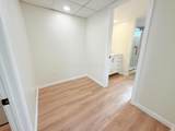 1609 Beacon Street - Photo 21