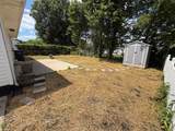 1609 Beacon Street - Photo 22