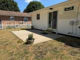 1609 Beacon Street - Photo 23
