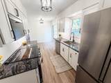 1609 Beacon Street - Photo 4