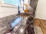 1609 Beacon Street - Photo 5