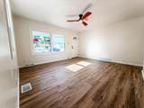 1609 Beacon Street - Photo 6