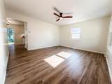 1609 Beacon Street - Photo 7