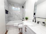 1609 Beacon Street - Photo 8