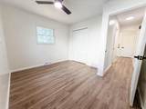 1609 Beacon Street - Photo 9