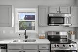 624 Rawlings Street - Photo 10