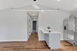 624 Rawlings Street - Photo 11