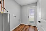 624 Rawlings Street - Photo 12