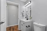 624 Rawlings Street - Photo 13