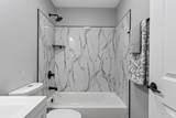 624 Rawlings Street - Photo 14