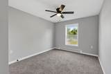 624 Rawlings Street - Photo 15