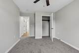 624 Rawlings Street - Photo 16