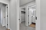 624 Rawlings Street - Photo 17