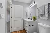 624 Rawlings Street - Photo 19