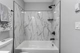624 Rawlings Street - Photo 20