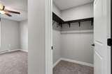 624 Rawlings Street - Photo 21