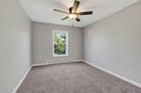624 Rawlings Street - Photo 22