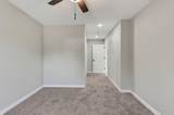 624 Rawlings Street - Photo 23