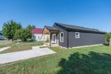 624 Rawlings Street - Photo 24