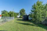 624 Rawlings Street - Photo 25