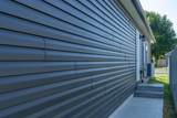 624 Rawlings Street - Photo 26