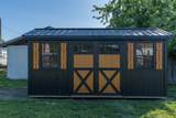 624 Rawlings Street - Photo 27