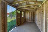 624 Rawlings Street - Photo 28